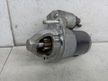 стартер Mitsubishi Lancer 10 поколение 2009, 1.5 л., 4A91, бензин, 121810A008 - фото №4