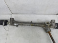 рулевая рейка Toyota C-HR 1 поколение AX10 2019, 45510F4010 - фото №5