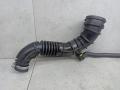 патрубок воздушного фильтра Renault Modus 1 поколение 2006, 8200500383 - фото №3