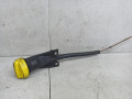 щуп двигателя Renault Scenic 3 поколение 2011, 1.4 л., H4J 700, бензин, 8200722806 - фото №2