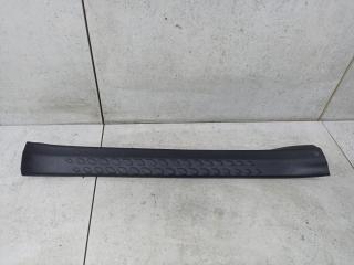 накладка на порог внутренняя Toyota C-HR 1 поколение AX10 2018, 67917F4010