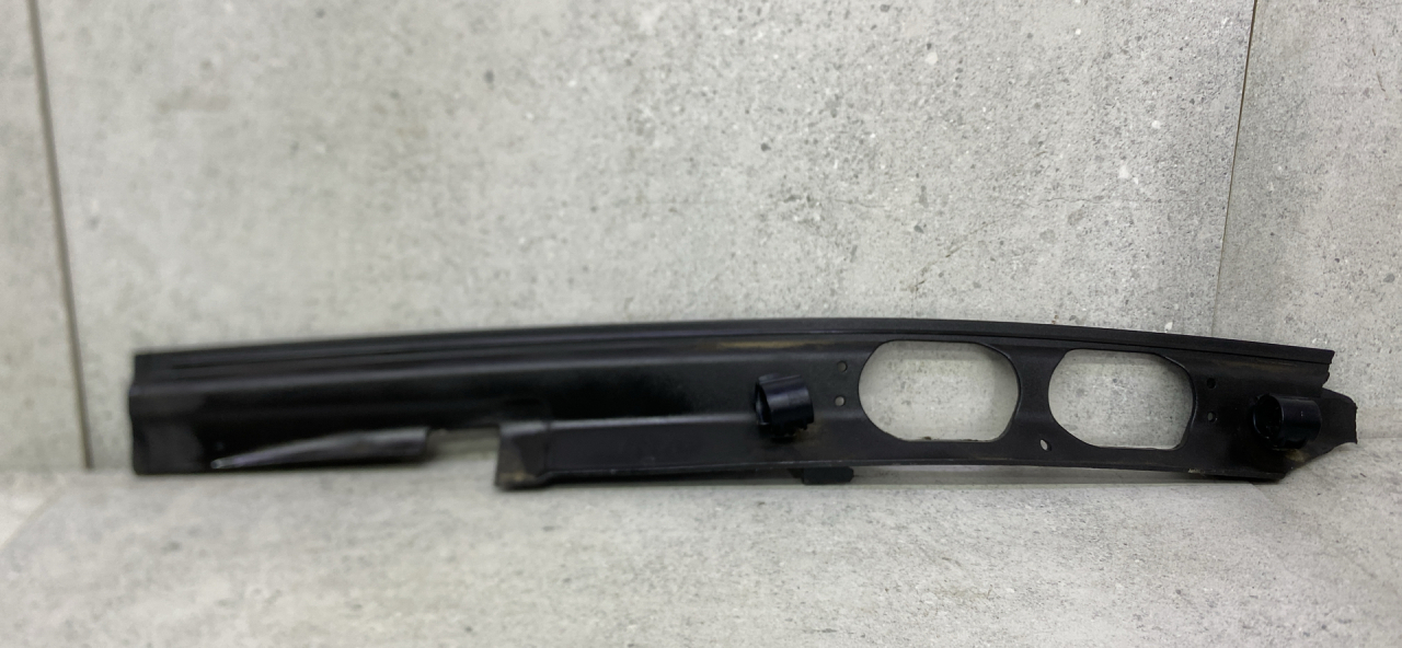 накладка двери (крышки) багажника Land Rover Range Rover Sport 2 поколение (2013 - 2017), CK52-442252-AE - фото №1