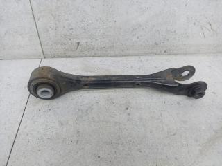 рычаг задний Ford Mustang 6 поколение S550 2016, FR3Z5K898A