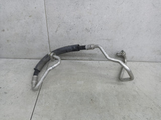 трубка кондиционера Nissan Juke F15 [рестайлинг] 2017, 92480BV81A