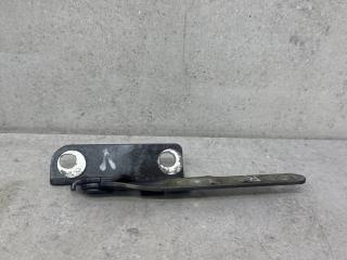 петля капота правая Lada Largus 1 поколение (2012 - 2026), 654009401R