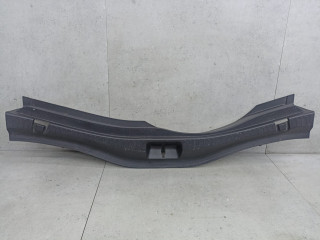 обшивка багажника Renault Scenic 4 поколение 2018, 849209346R