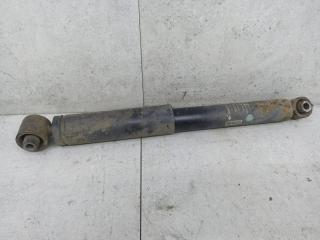 амортизатор задний Nissan Qashqai 1 поколение [рестайлинг] 2010, 56210JD04A