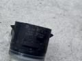 датчик парктроника Mercedes-Benz GL-Класс X166 (2012 - 2016), A0009055504 - фото №5