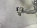 трубка кондиционера Volkswagen Transporter T5 (2003 - 2009), 7H2820743G - фото №5