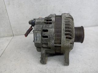 генератор Renault Fluence 1 поколение 2012, 231000535R