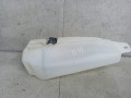 бачок омывателя Renault Logan 1 поколение [рестайлинг] 2011, 8200210002, 8200609549, 8200440772 - фото №3