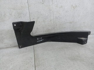 крепление ( кронштейн ) крыла Volkswagen Sharan 1 поколение 2000, 7M3805599