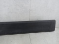 молдинг (накладка кузовная) левый задний задней левой Renault Master 3 поколение 2012, 828210160R - фото №3