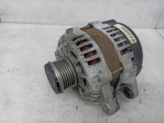 генератор Kia Sorento 3 поколение [рестайлинг] 2019, 373002F550