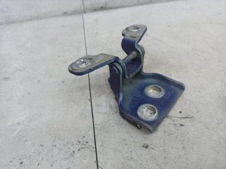 петля двери Renault Logan 1 поколение 2009, 6001546883