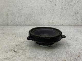 динамик двери Land Rover Range Rover Evoque L538 2013, BJ3218808BB