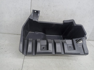 бардачок BMW 7 серия G11/G12 2017, 7360175