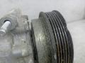 компрессор кондиционера Renault Clio 3 поколение 2007, 8200953359 - фото №5