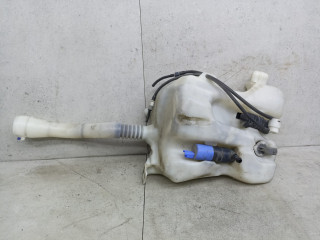 бачок омывателя Peugeot 3008 1 поколение 2010, 9685005780