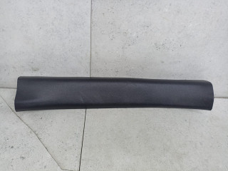 накладка на порог внутренняя Lexus RX 4 поколение [рестайлинг] 2020, 679400E040