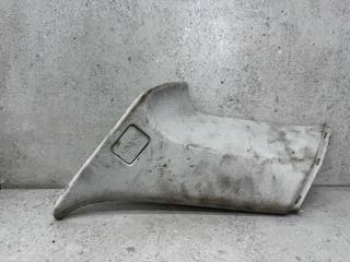 обшивка стойки Land Rover Range Rover Evoque L538 (2011 - 2015), BJ32-31112