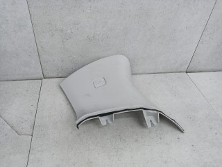 обшивка салона Land Rover Range Rover Evoque L538 (2011 - 2015), BJ32519A96