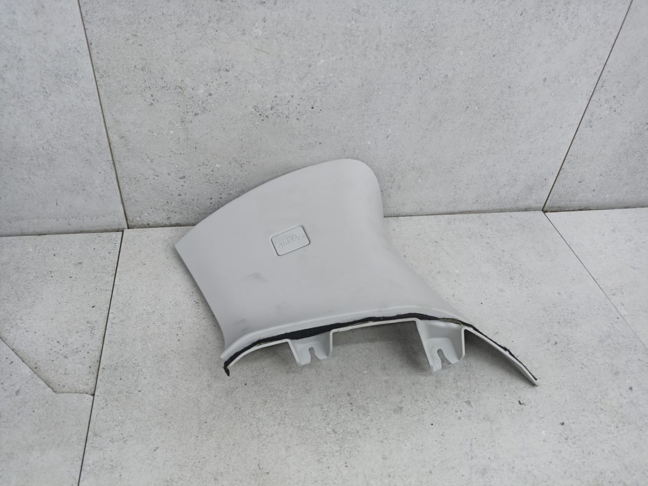 обшивка салона Land Rover Range Rover Evoque L538 (2011 - 2015), BJ32519A96 - фото №1