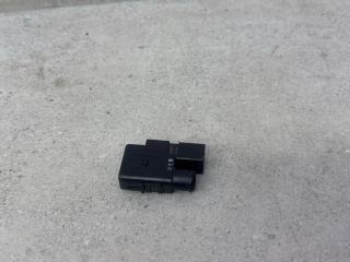 датчик температуры Jaguar XJ 3 поколение (2003 - 2007), 077500-5170