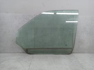 стекло двери передней левой Volkswagen Transporter T5 [рестайлинг] 2009, 43R001100