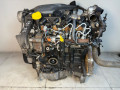 двигатель Renault Kangoo 2 поколение 2009, 1.5 л., K9K 806, дизель, K9K806 - фото №5