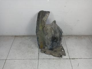 защита арок передняя левая (подкрылок) BMW 7 серия F01/F02 (2008 - 2012), 51717185159