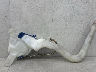 горловина бачка омывателя Mercedes-Benz E-Класс W211/S211 [рестайлинг] (2006 - 2009), A2118600864