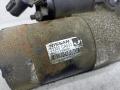 стартер Nissan Murano Z50 2006, 3.5 л., VQ35DE, бензин, 23300CA000 - фото №5