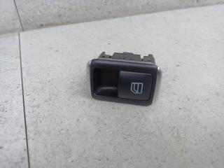 кнопка стеклоподъемника двери Mercedes-Benz GLE W166 (2015 - 2018), A2929054800