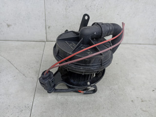 насос воздушный Audi A6 4G/C7 2012, 079959231A, 079959253