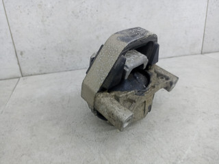 подушка крепления двигателя Audi A6 4G/C7 2012, 2.8 л., CHVA, бензин, 4G0199391