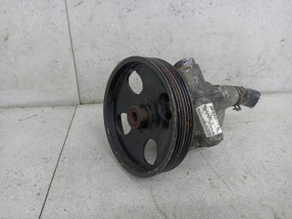 насос гидроусилителя руля Renault Laguna 2 поколение [рестайлинг] 2005, 8200054528