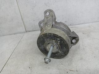 подушка крепления двигателя Mercedes-Benz GLC Coupe C253 2018, A2052407900