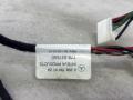 проводка Mercedes-Benz GLE W166 (2015 - 2018), A2927800129 - фото №4
