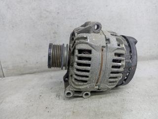 генератор Renault Kangoo 1 поколение [рестайлинг] 2006, 1.4 л., K7J 710, бензин, 8200660040