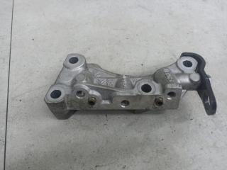 кронштейн двигателя Peugeot 308 T9 2016, 9683165580