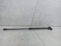 амортизатор крышки багажника (3-5 двери) Nissan Qashqai+2 J10 2010, 90450EY10A - фото №2