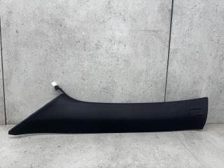 обшивка стойки Porsche Macan 1 поколение (2013 - 2019), 95B867234