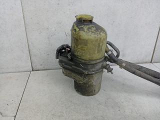 электрогидроусилитель руля Opel Zafira 1 поколение (A) [рестайлинг] 2005, 1040085003094