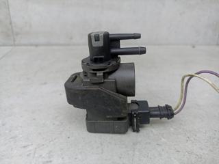 электромагнитный клапан Renault Megane 3 поколение 2014, 149566215R, 149568021R