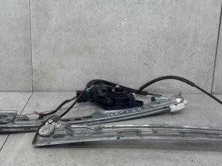 моторчик стеклоподъемника Renault Megane 4 поколение (2016 - 2020), C42829102