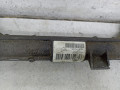 рулевая рейка Renault Megane 3 поколение 2011, 490010683R, 490010024R, 490017022R, 490010055R, 490018982R - фото №4