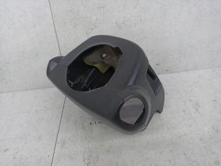 кожух рулевой колонки Nissan Murano Z50 2006, 48470CA000, 48470CA002