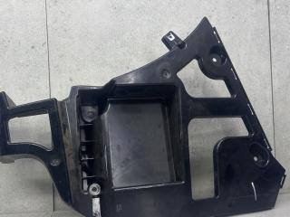 Крепление бампера заднего BMW X5 F15 (2013 - 2018), 51227294721