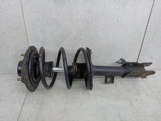 амортизатор передний правый Nissan Murano Z50 (2002 - 2008), 54302CA100